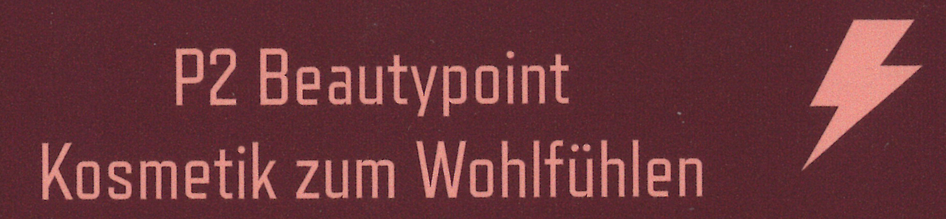 beautypoint