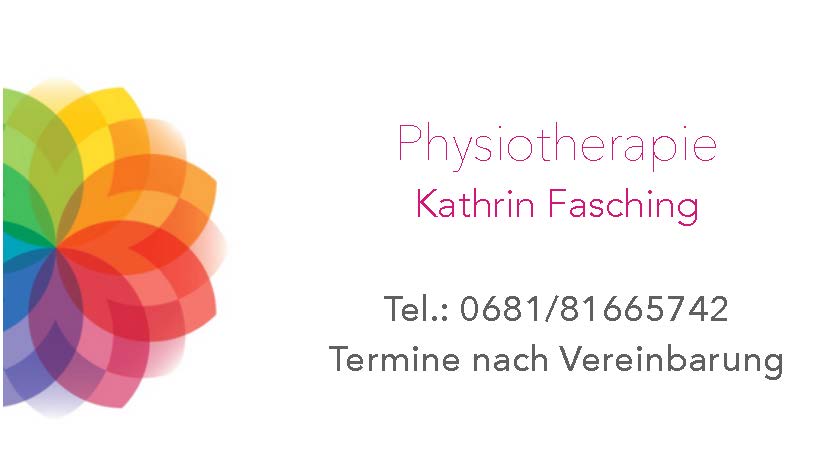 Logo Fasching freigestellt