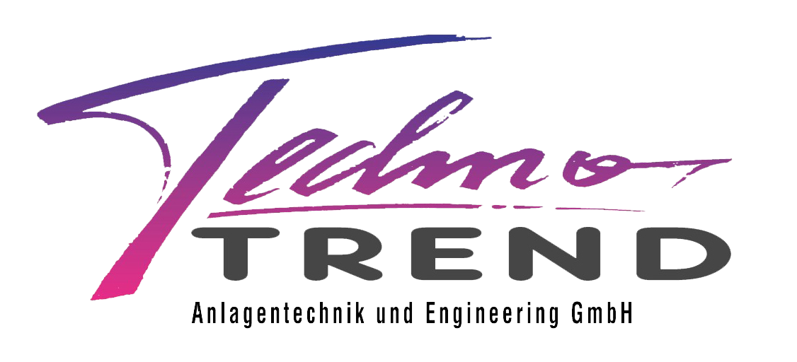 Technotrend logo trans