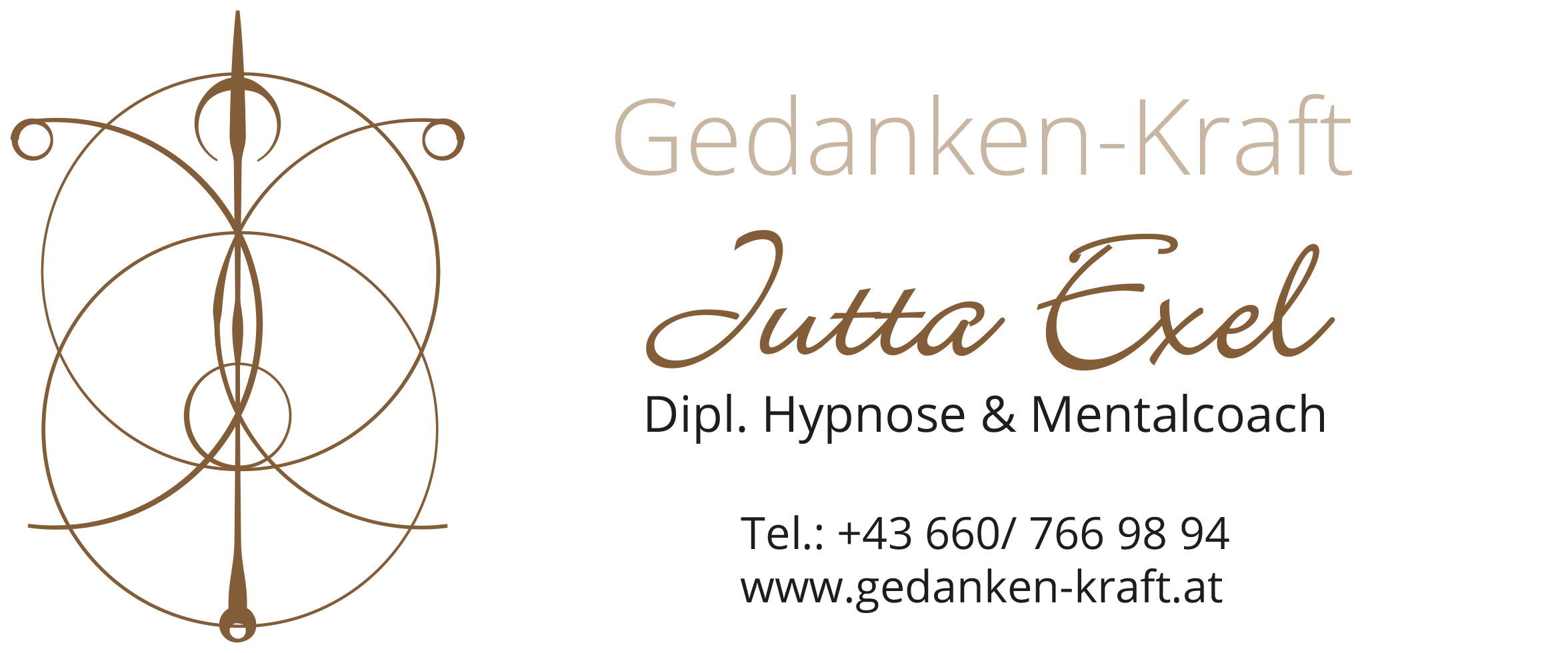 logo exel web