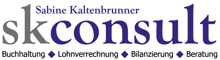 logo kaltenbrunner