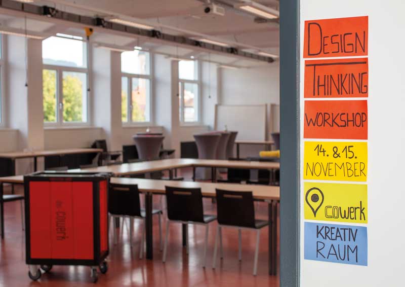 design thinking